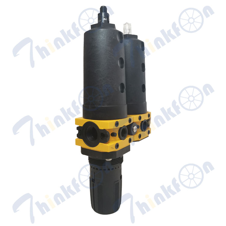 阿特拉斯过滤器 阿特拉斯过滤器